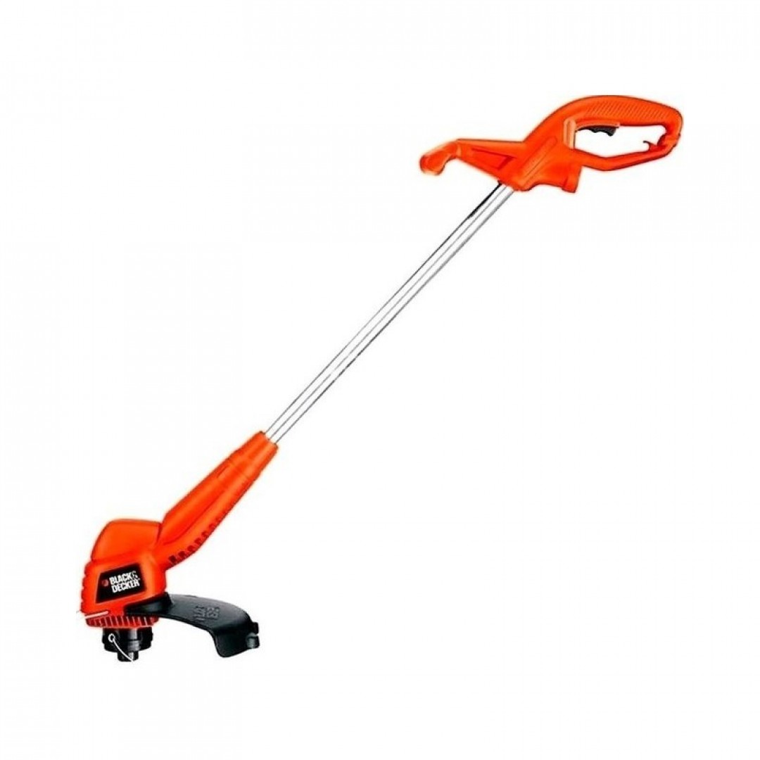 bd-bordeadora-30cm-400w-st4550