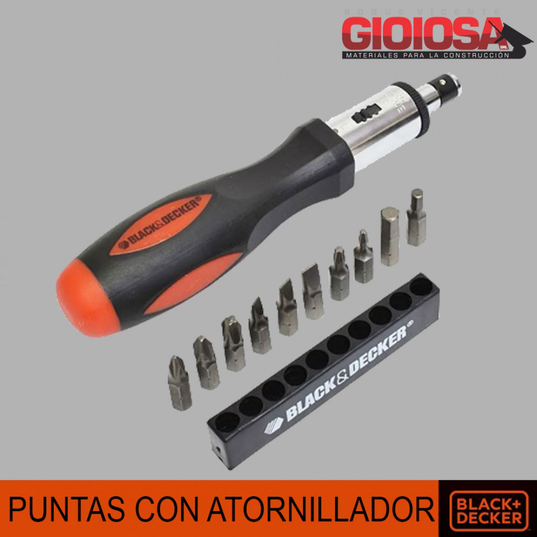 bd-atornillador-11-puntas-71911e