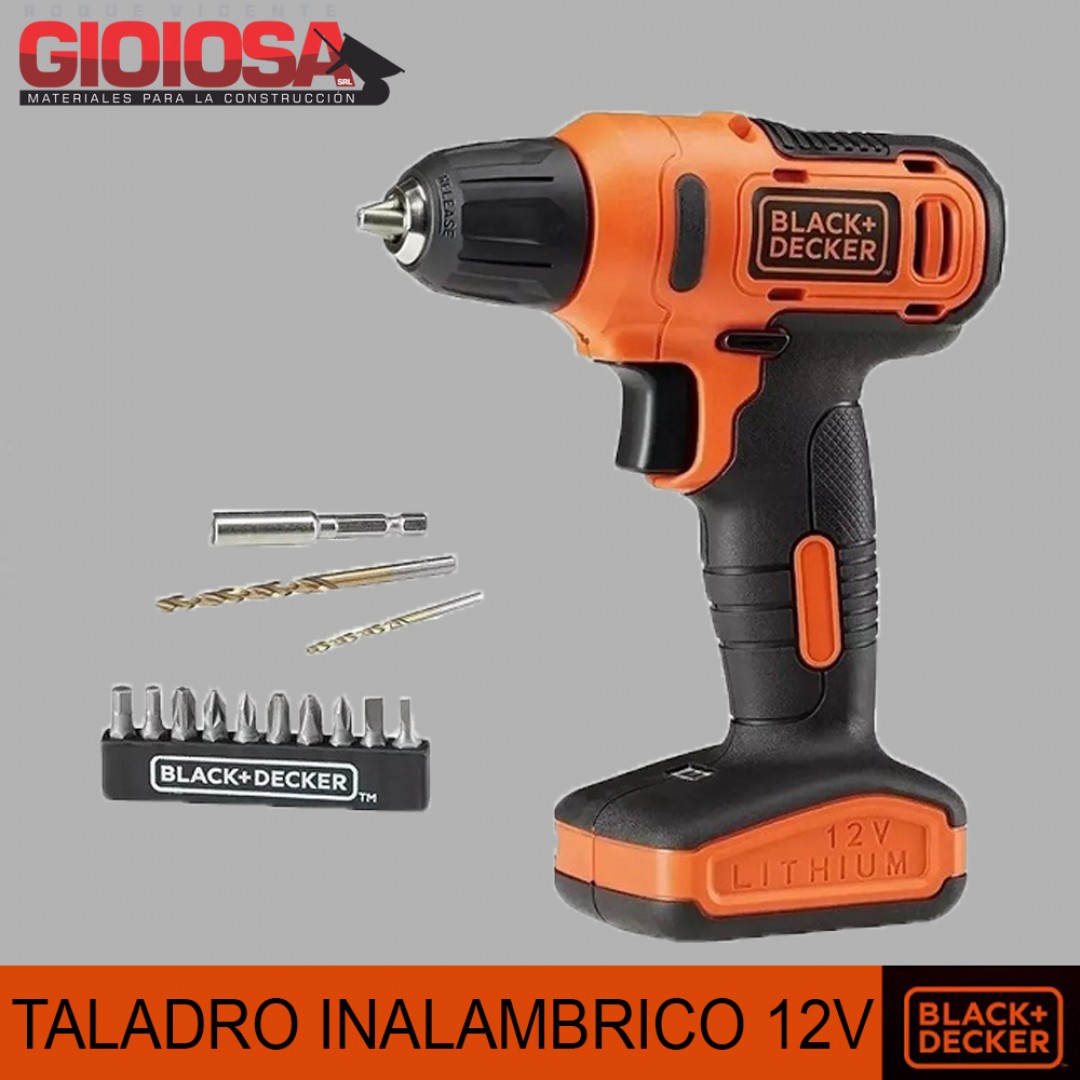 bd-taladro-inal-10mm-12v-ld12s