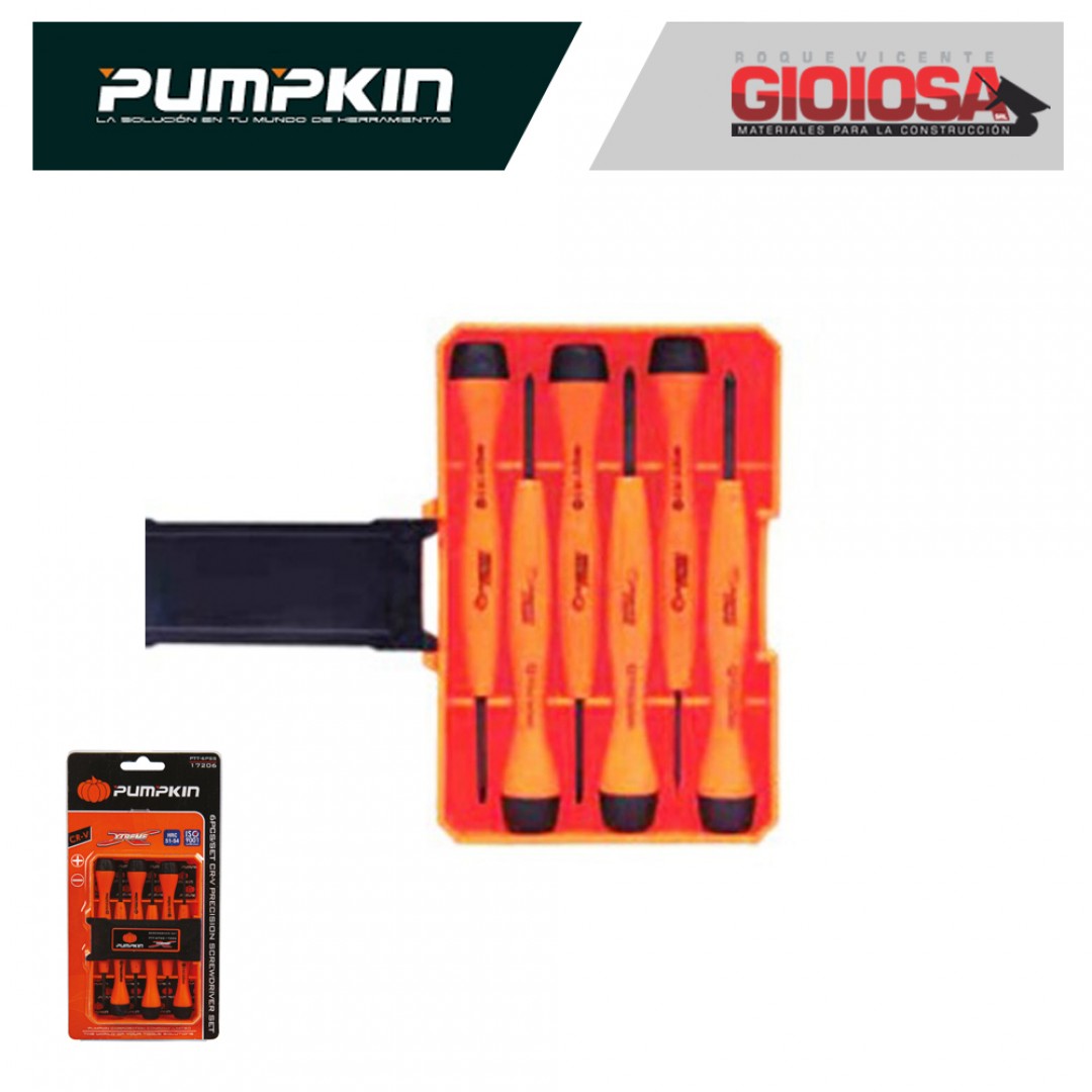 jgo-destornillador-prec-pumpkin