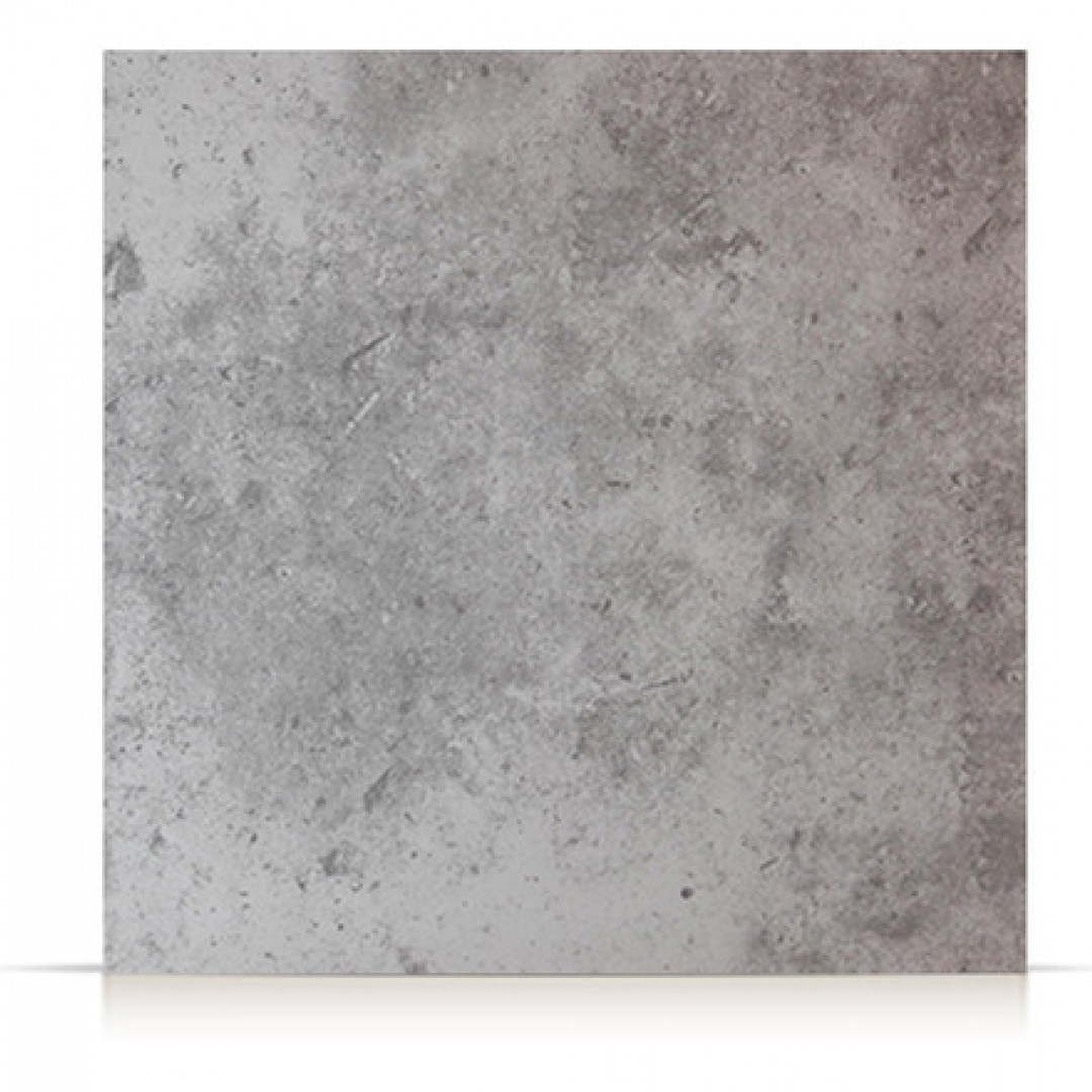 cotto-gris-56x56-caja-217m2