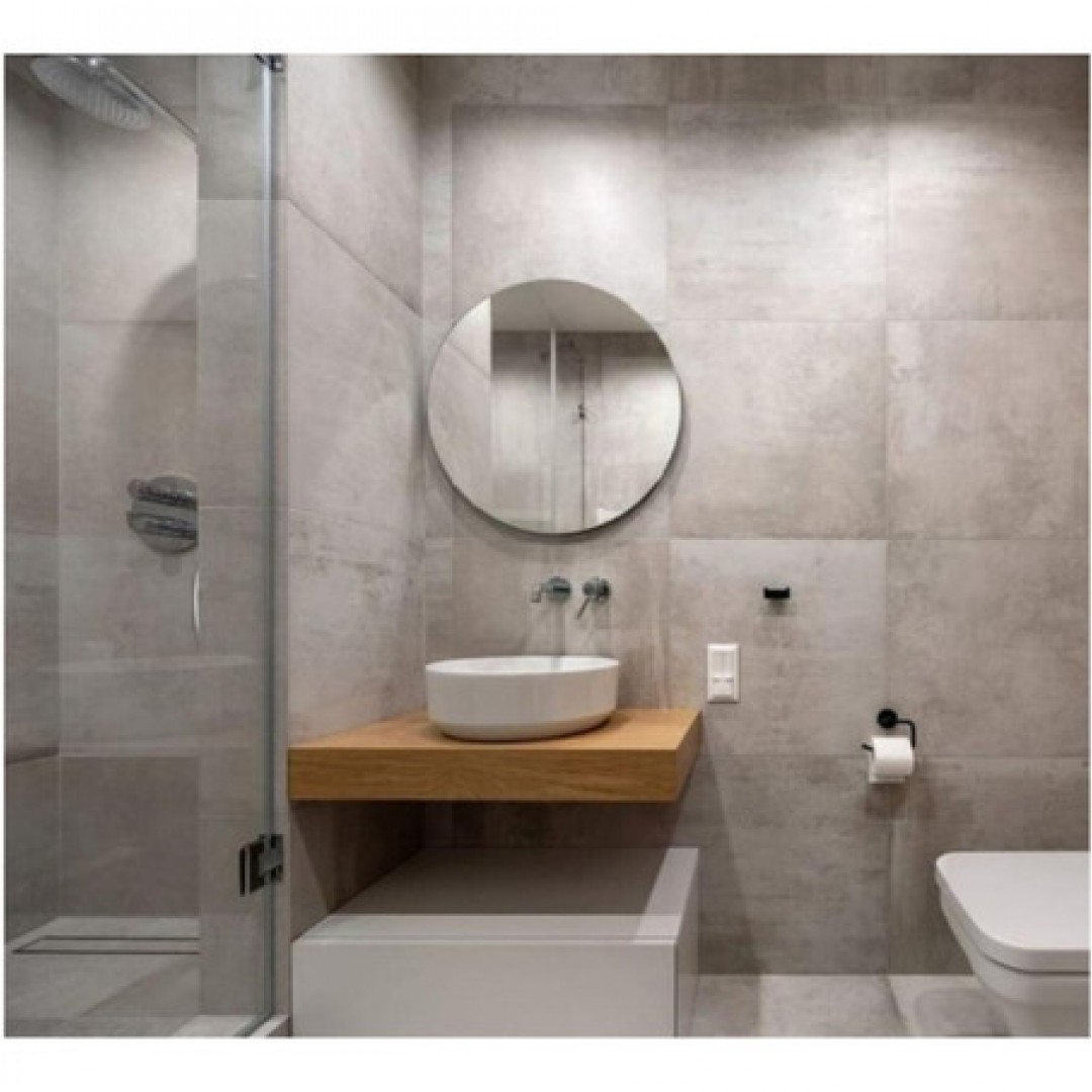 cotto-gris-56x56-caja-217m2
