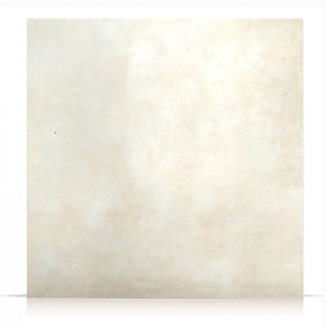 cotto-marfil-56x56-caja-217m2