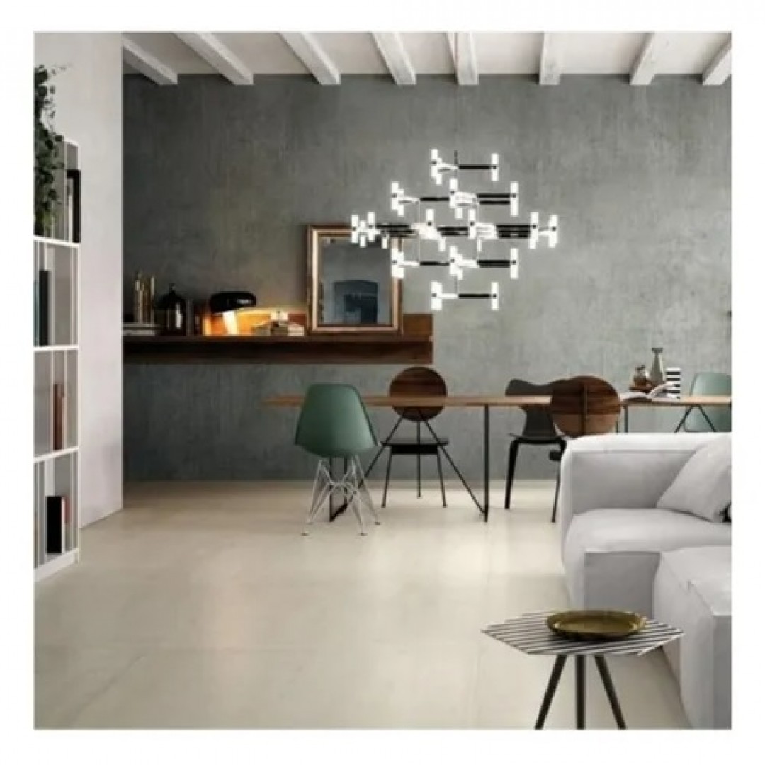 cotto-marfil-56x56-caja-217m2