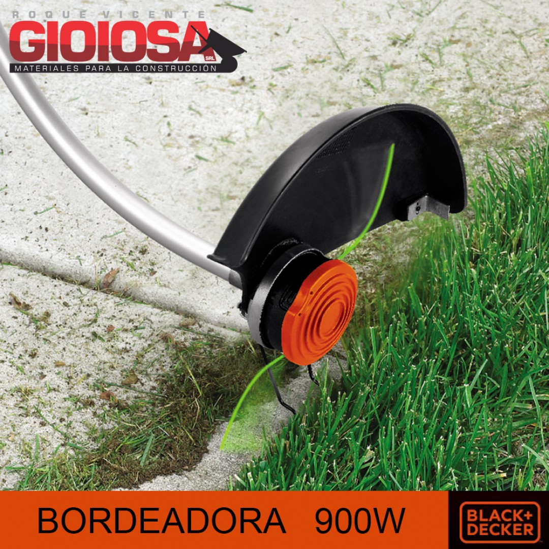 bd-bordeadora-35cm-900w-gl1000