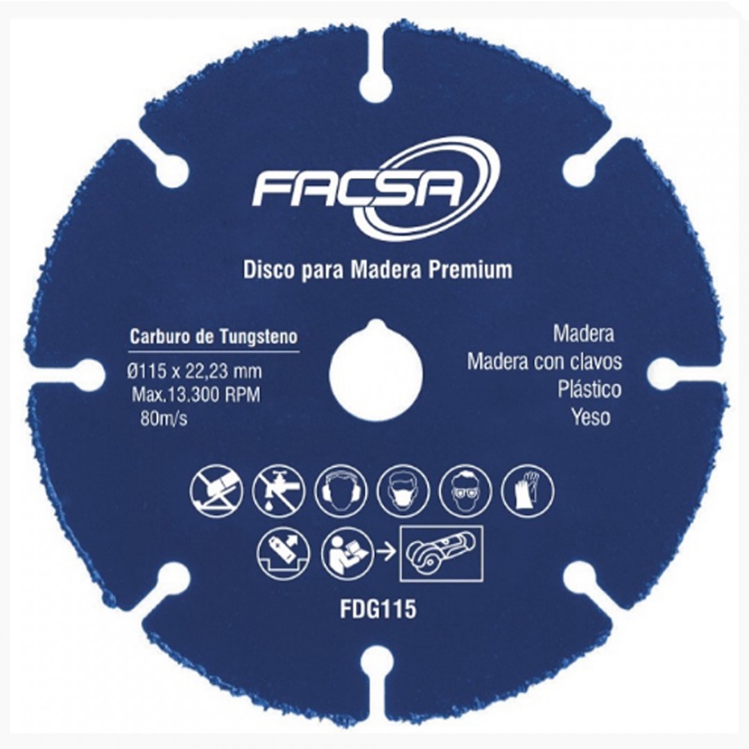 disco-carburo-madera-115mm-facsa