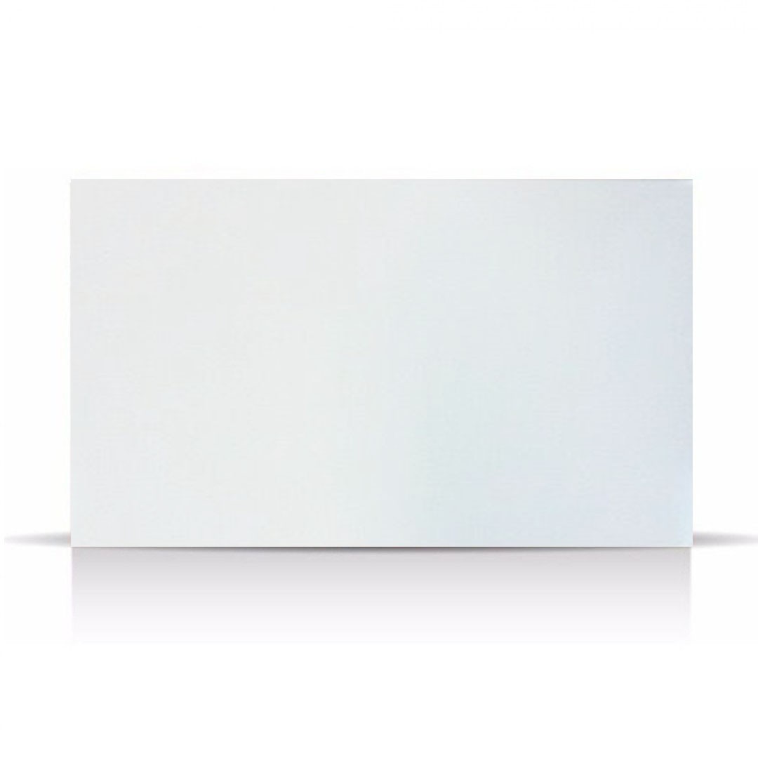 nieve-brillante-31x53-caja-165m2