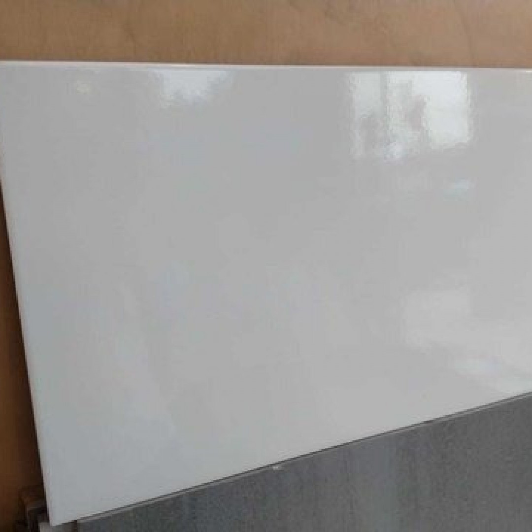 nieve-brillante-31x53-caja-165m2