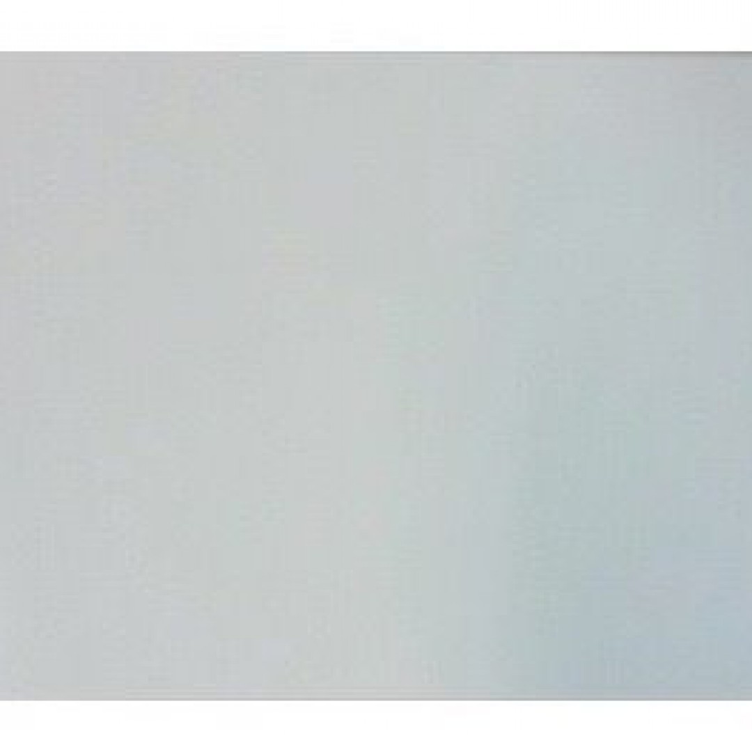 nieve-brillante-31x53-caja-165m2