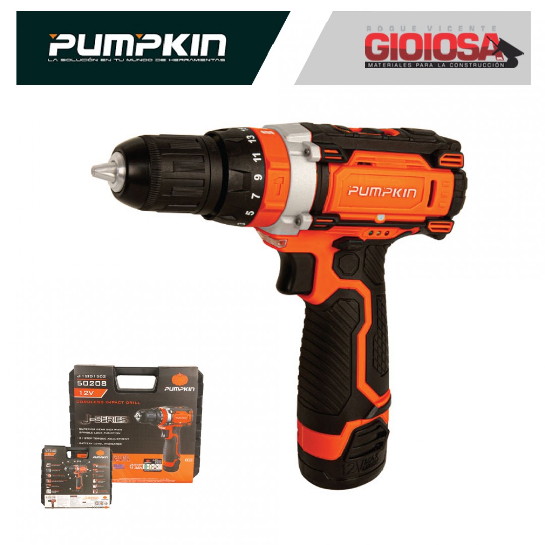 taladro-inalperc-12v-10mm-pumpkin