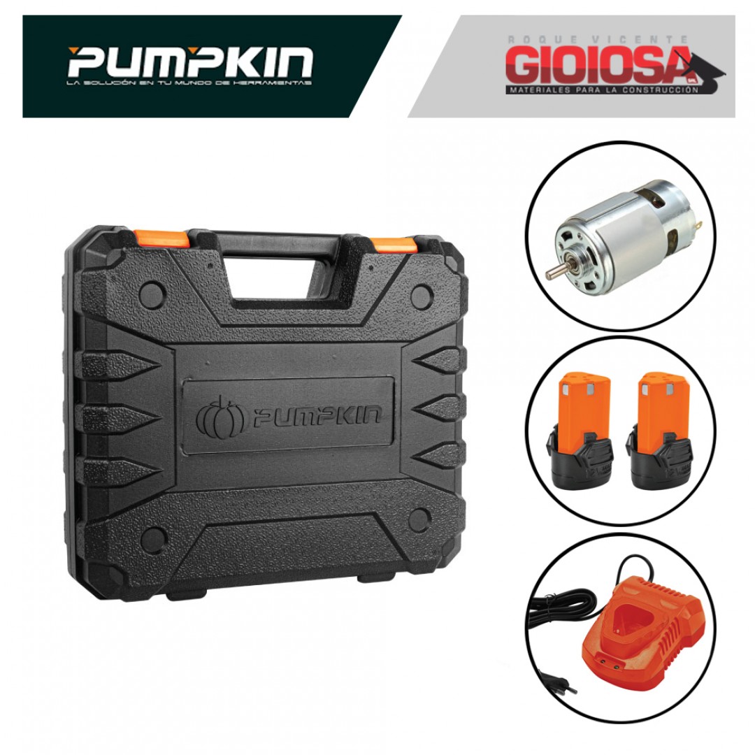 taladro-inalperc-12v-10mm-pumpkin