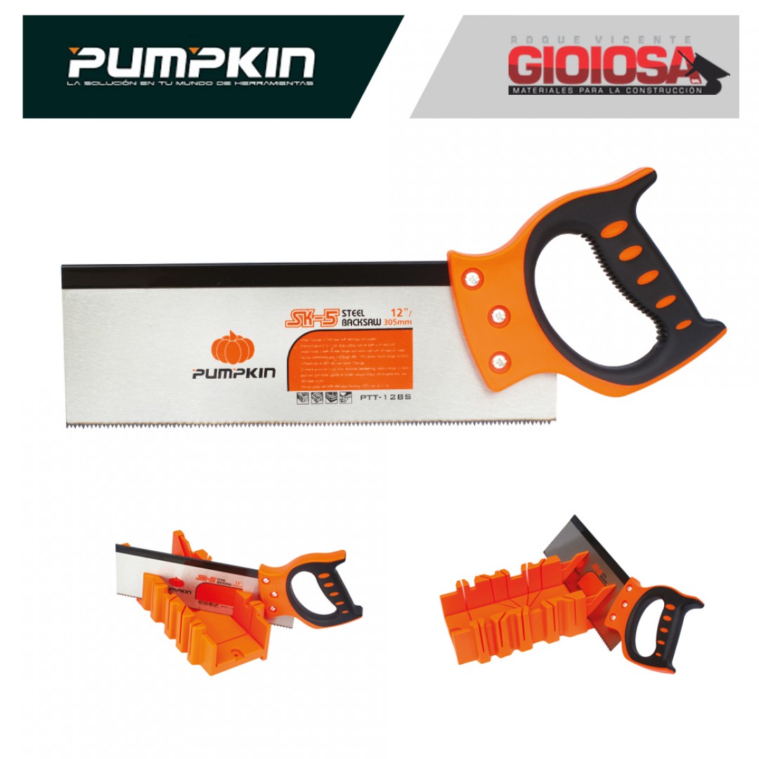 serrucho-12-caja-ingl-pumpkin-