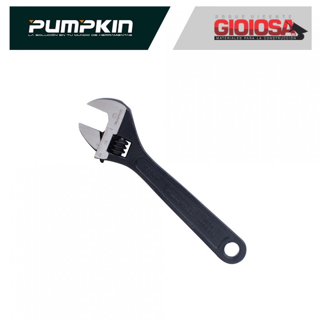llave-ajuste-10-pumpkin-