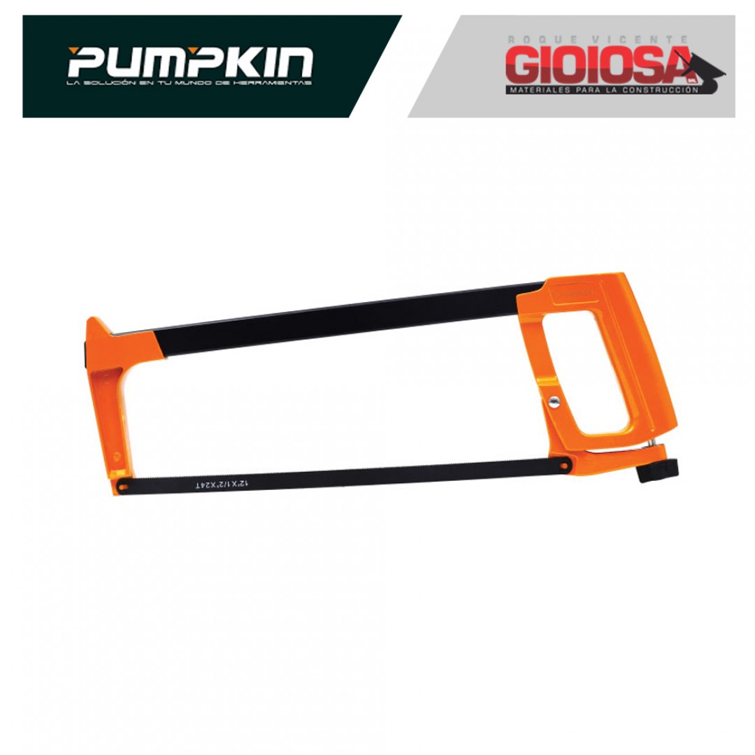 arco-de-sierra-12-pumpkin-