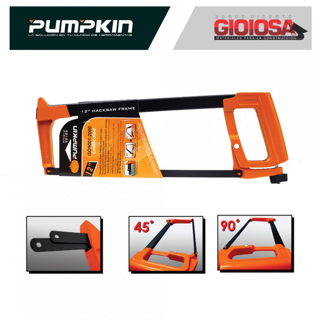 arco-de-sierra-12-pumpkin-