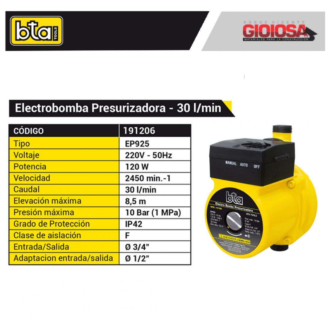 bta-bomba-presurizad-10bar-10m-120w