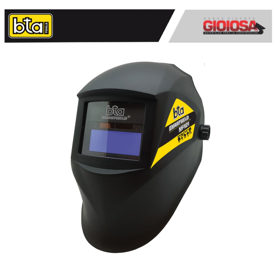 bta-mascara-soldar-fotosen-mf-121