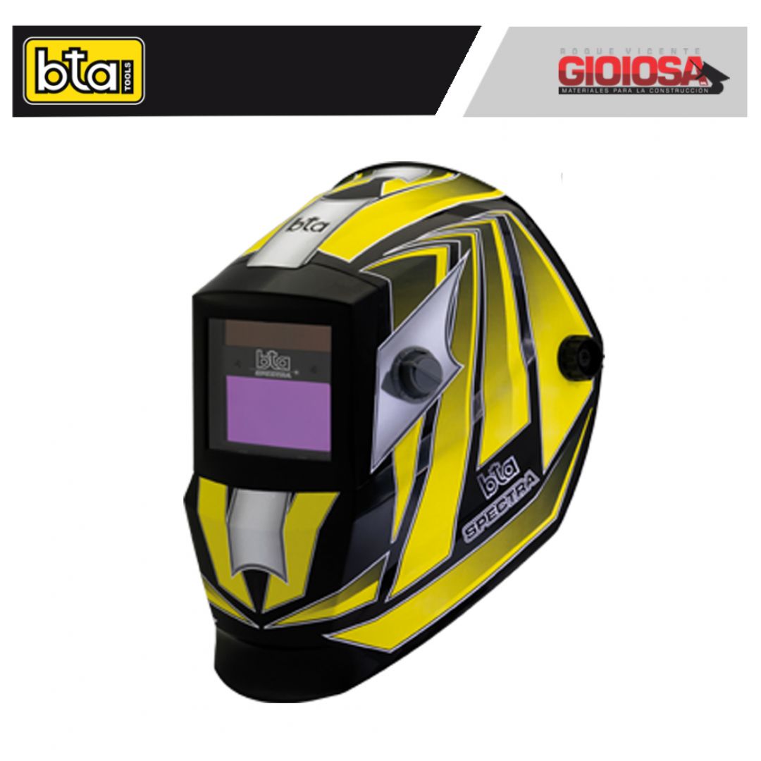 bta-mascara-soldar-fotosen-mf-516