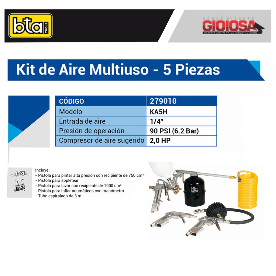 bta-kit-aire-multiuso-gravedad-5-pz