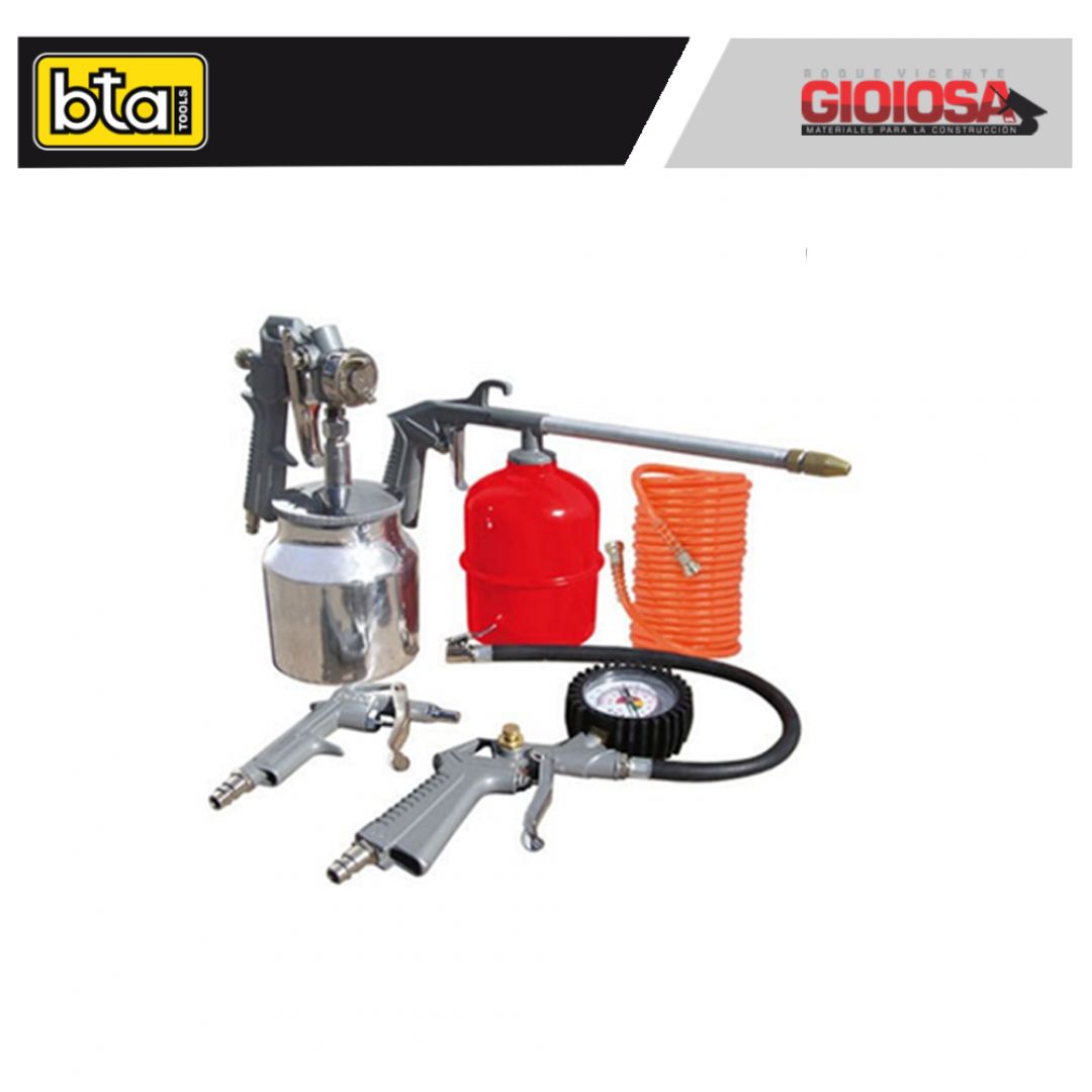 bta-kit-aire-multiuso-succion-5-pz