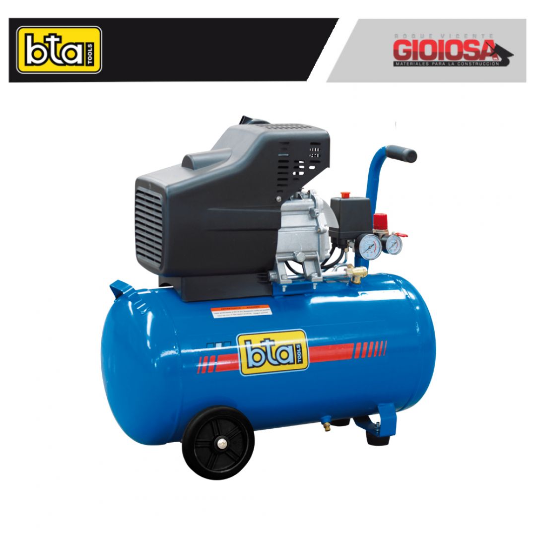 bta-compresor-d-ca2-50-6-2hp-50l
