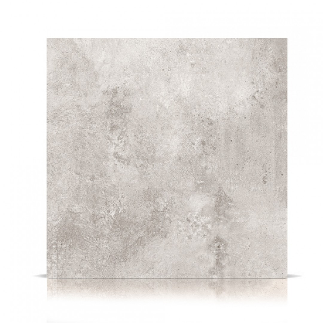 porc-glam-grey-pul-57x57-133m2