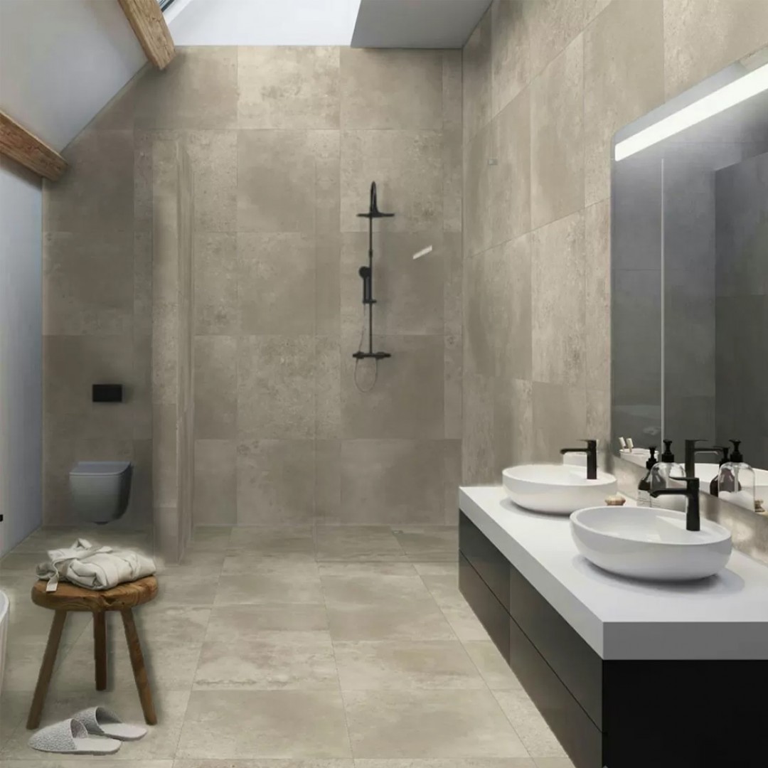 porc-glam-grey-pul-57x57-133m2