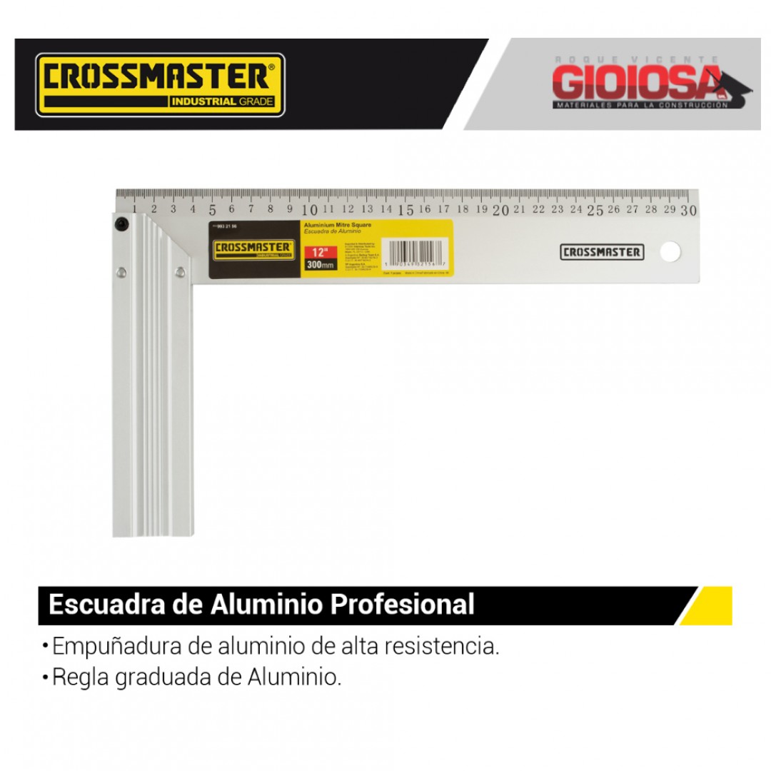 cm-escuadra-aluminio-300mm