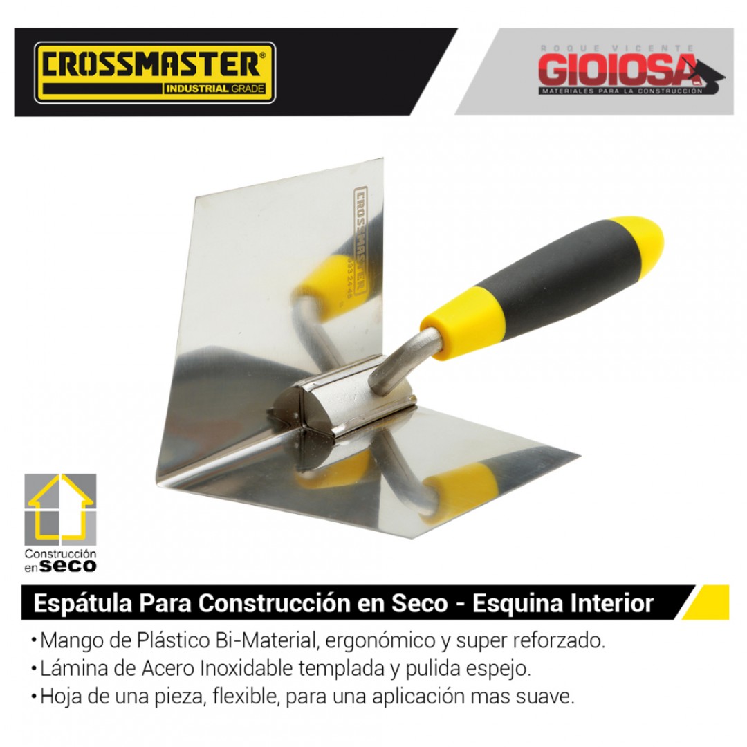 cm-espatula-durlock-esquina-interio