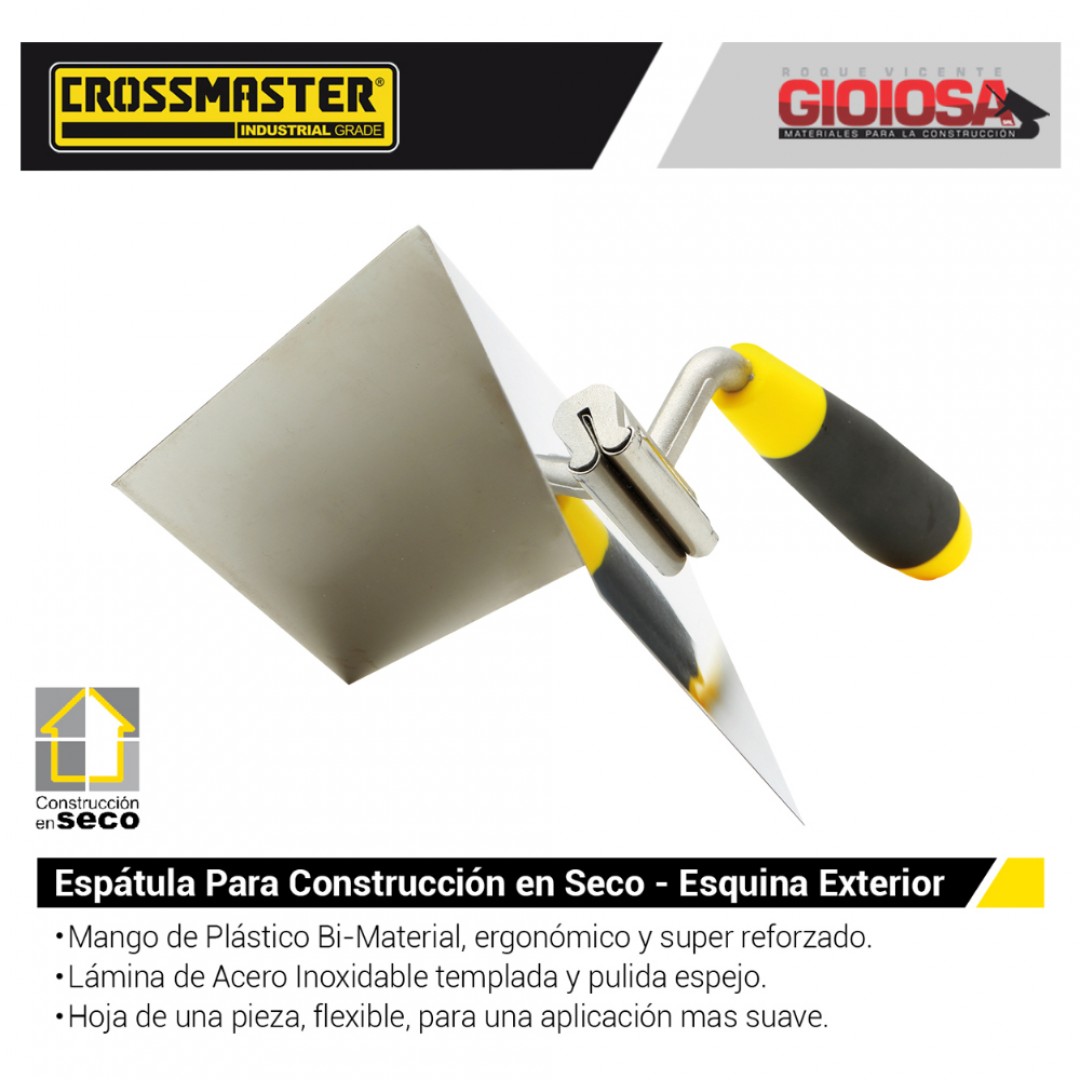 cm-espatula-durlock-esquina-exterio