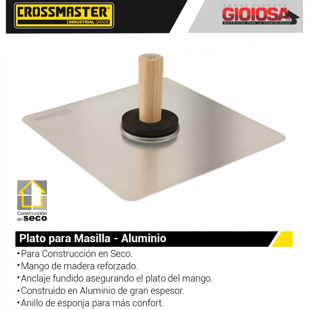 cm-plato-durlock-13-inoxidable-