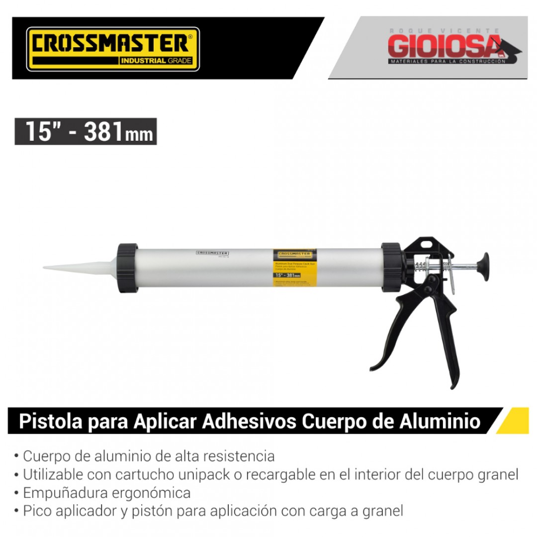 cm-pistola-aplica-salchicha-15-