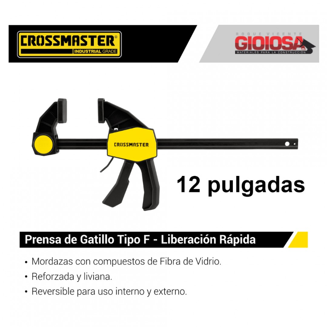 cm-prensa-rapida-12-
