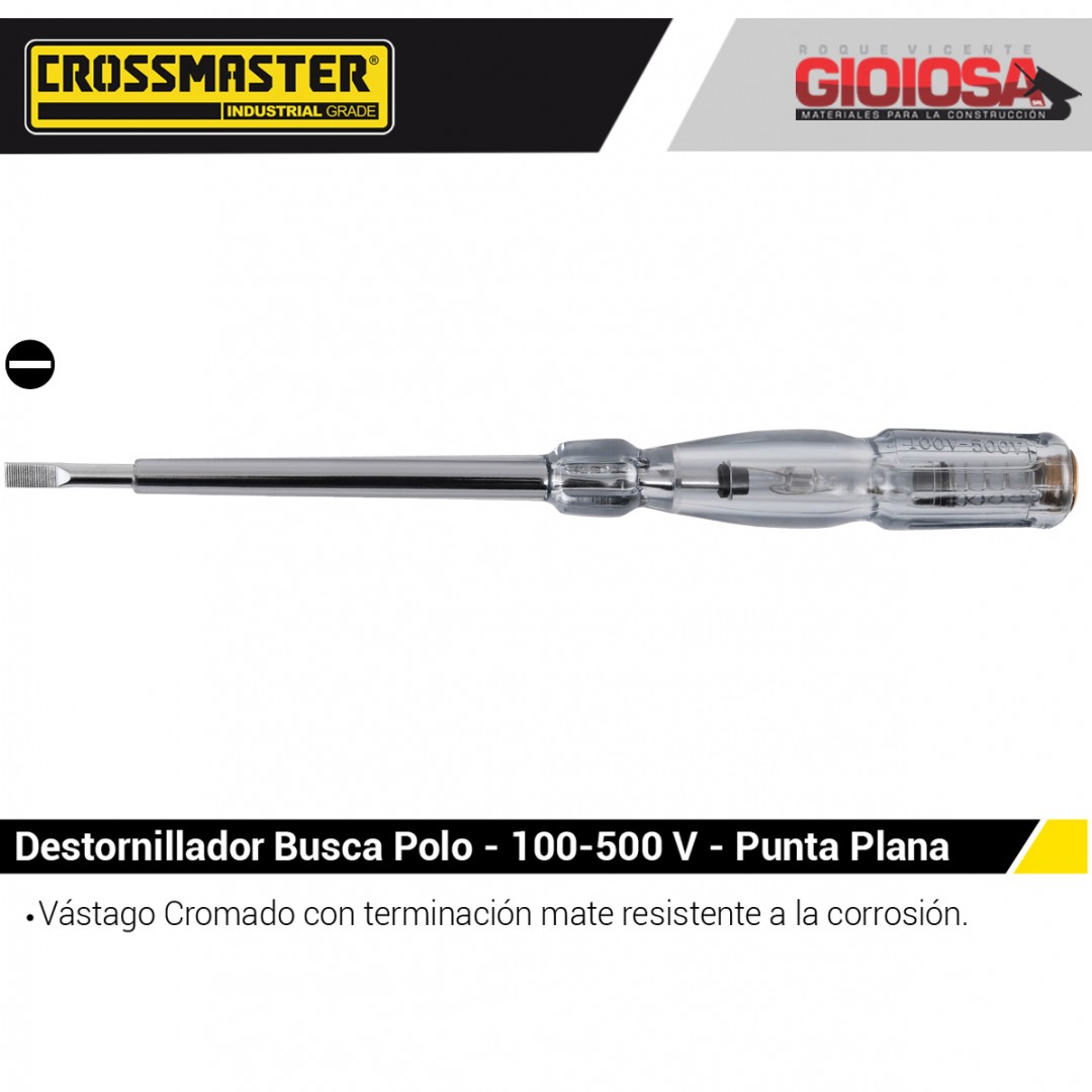 cm-busca-polo-500v-190mm