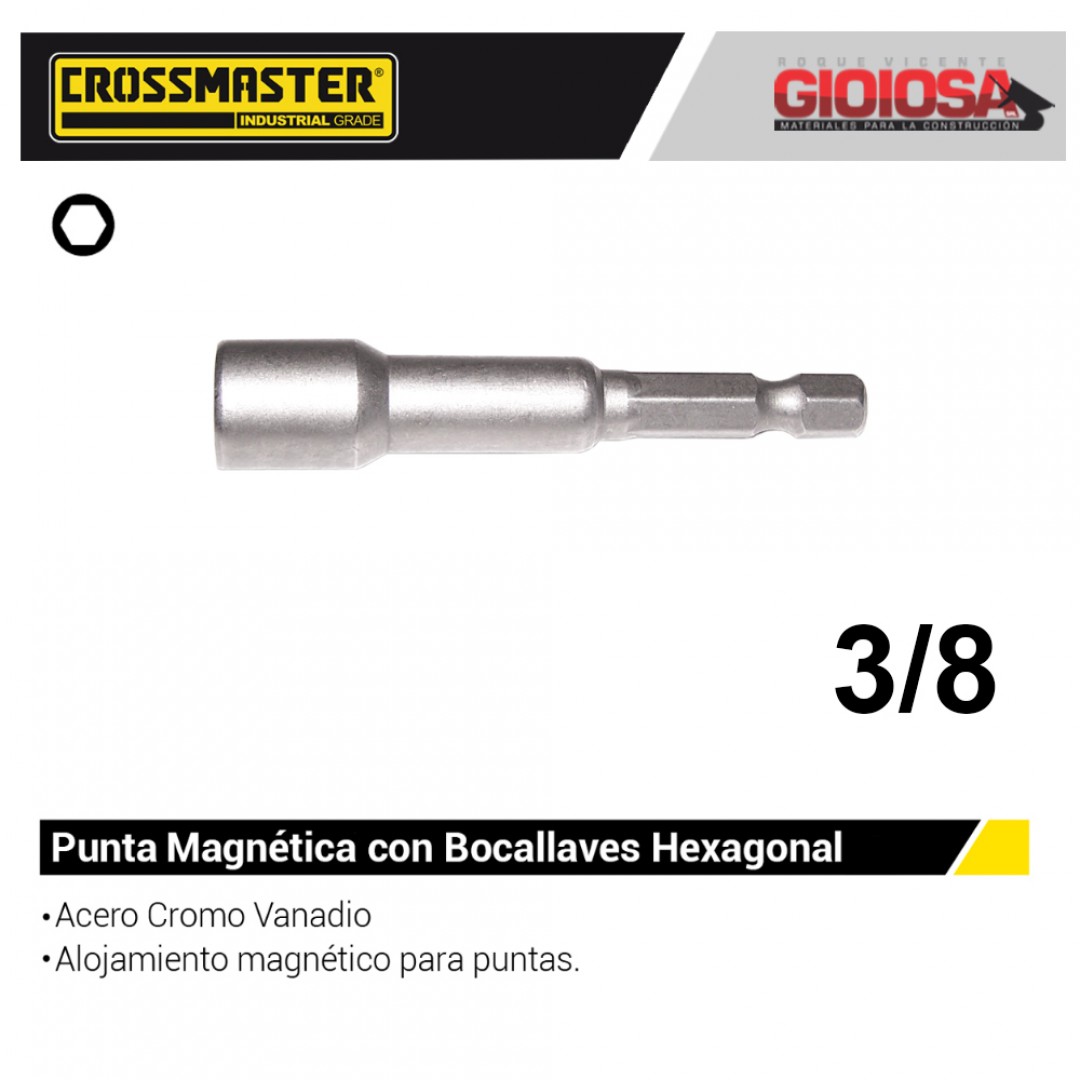cm-punta-hexagonal-mag-38-
