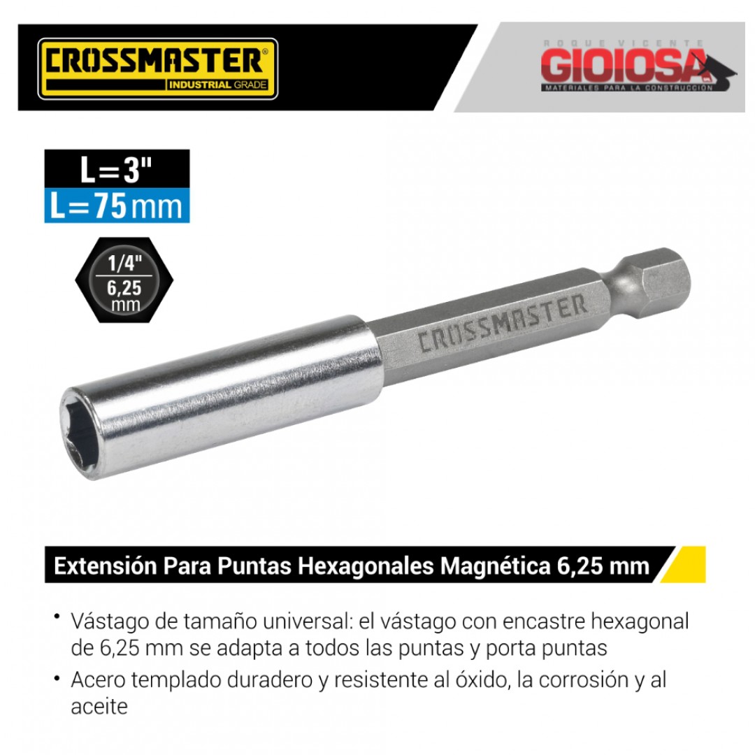 cm-punta-extensora-hexmag-75mm