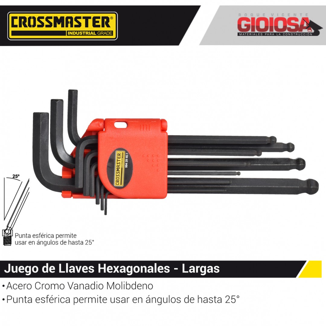 cm-juego-9-llaves-hex-15-a-10mm