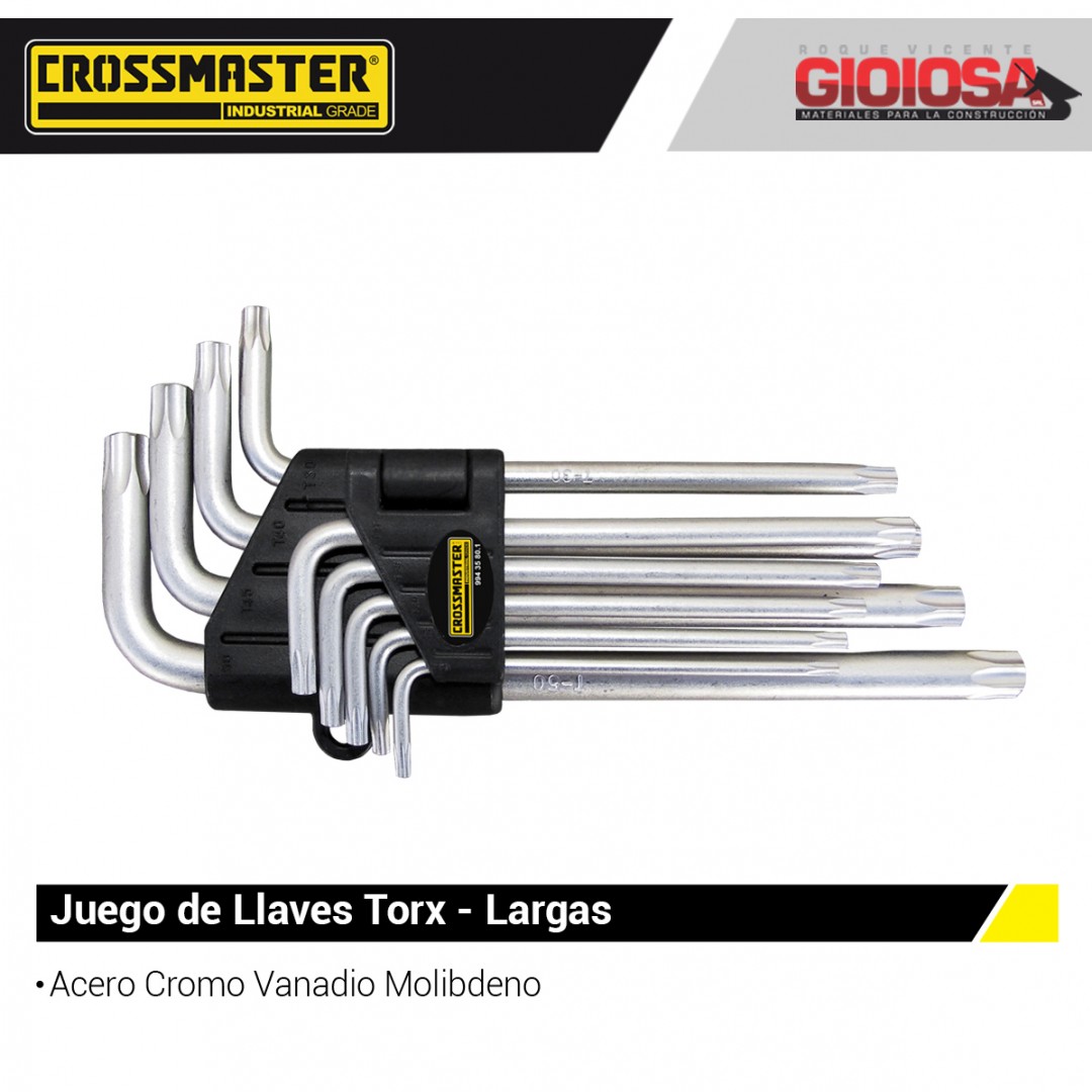 cm-juego-9-llaves-torx-t10-a-t50