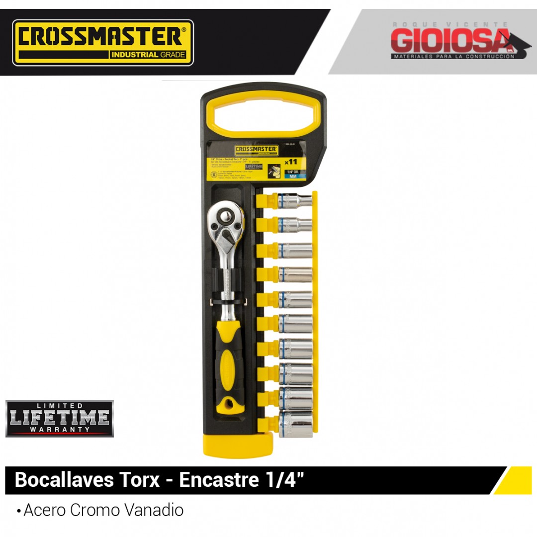 cm-set-de-bocallaves-encastre-14-