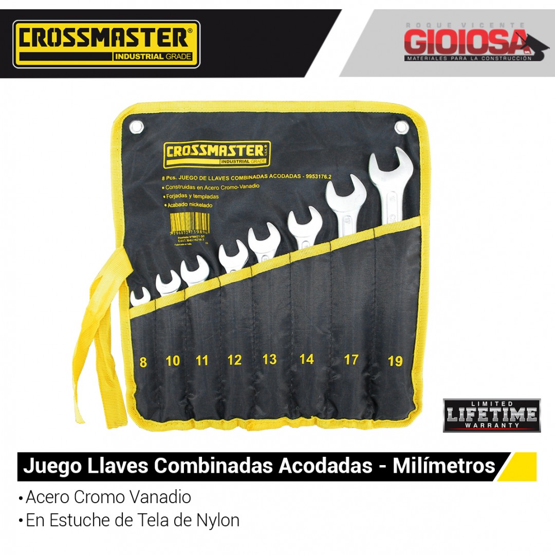 cm-juego-8-llaves-combinada-metrica