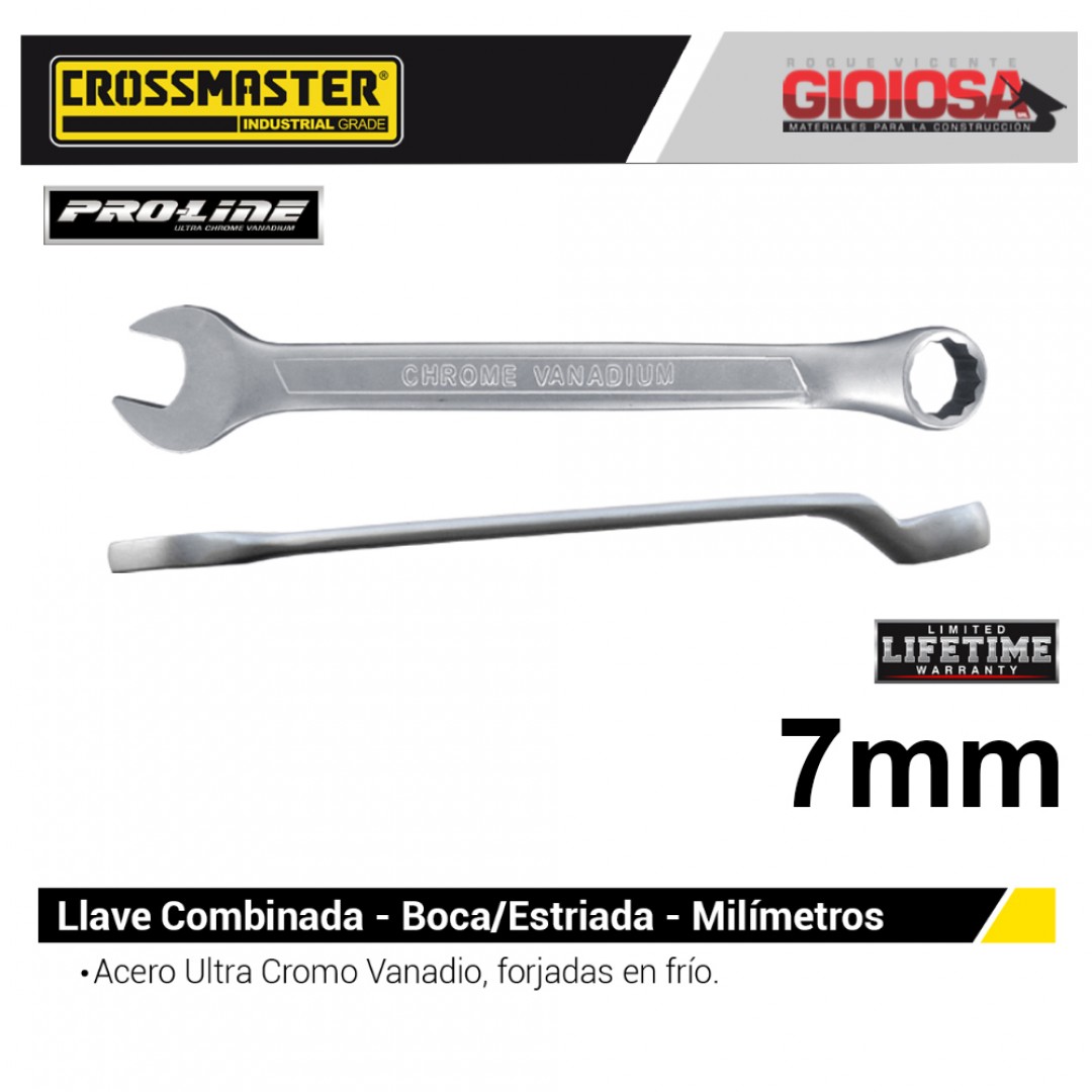 cm-llave-comb-boca-estria-7mm
