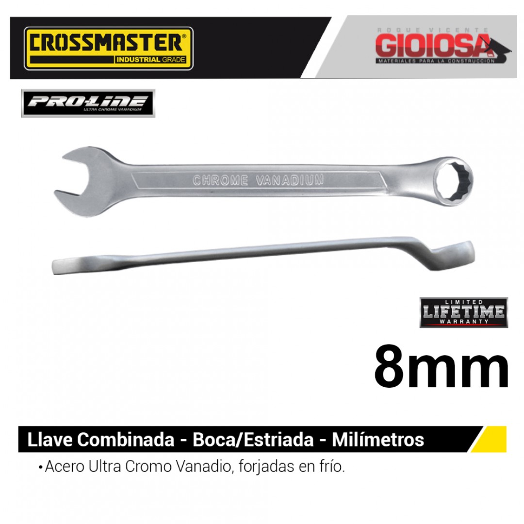 cm-llave-comb-boca-estria-8mm