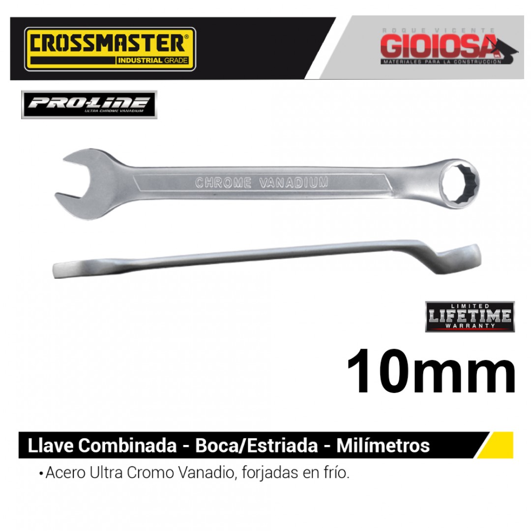 cm-llave-comb-boca-estria-10mm