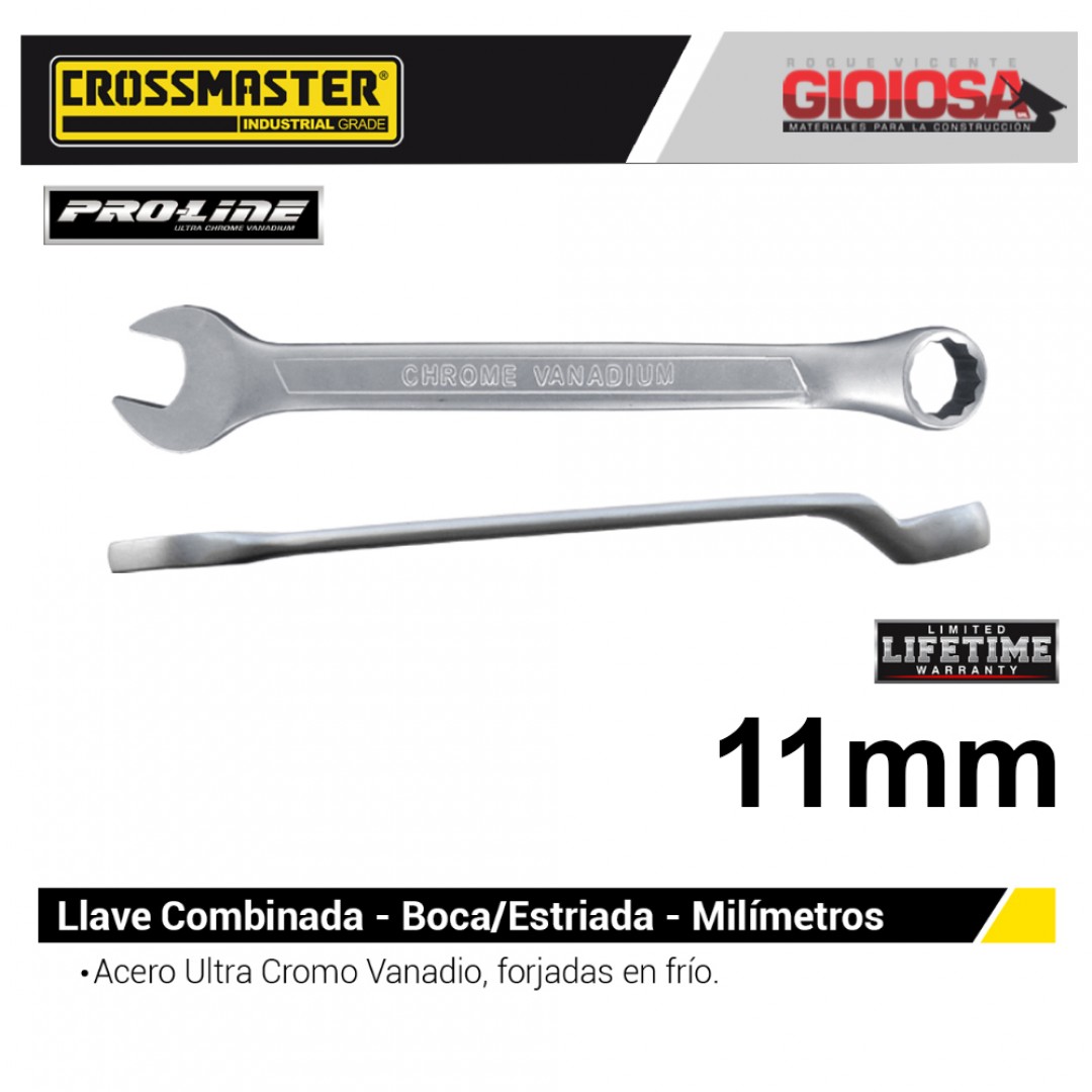cm-llave-comb-boca-estria-11mm