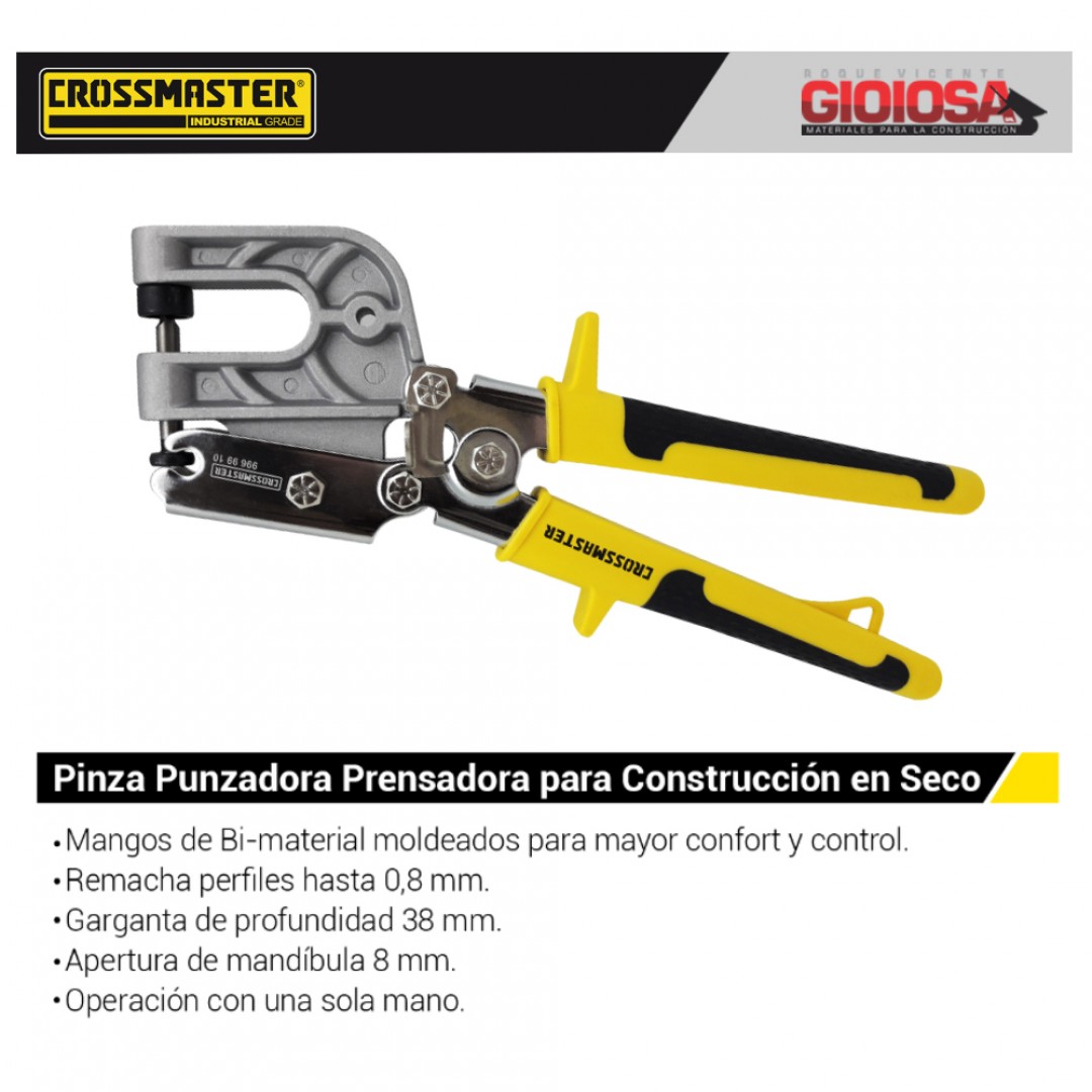 cm-pinza-punzadora-durlock-10-