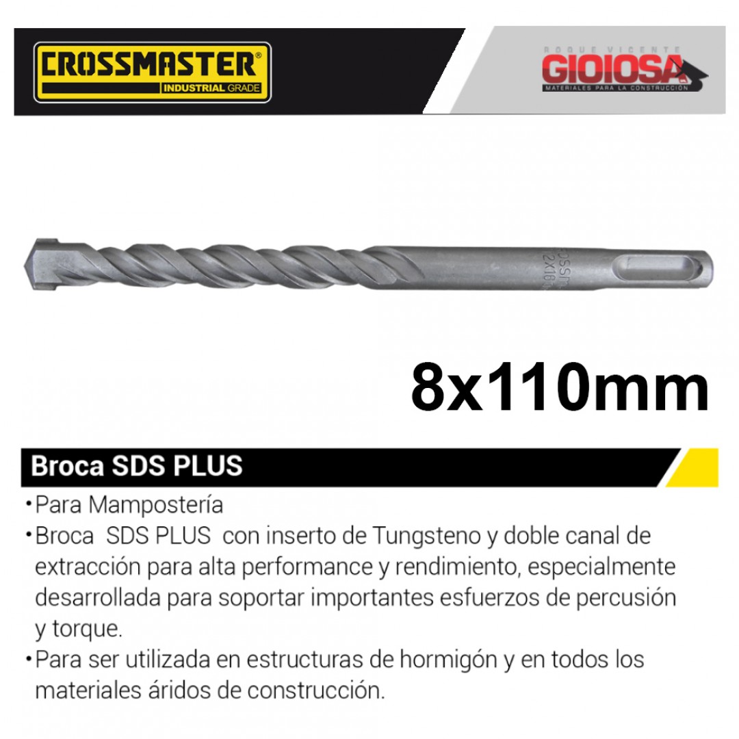 cm-mecha-widia-sds-8x110mm