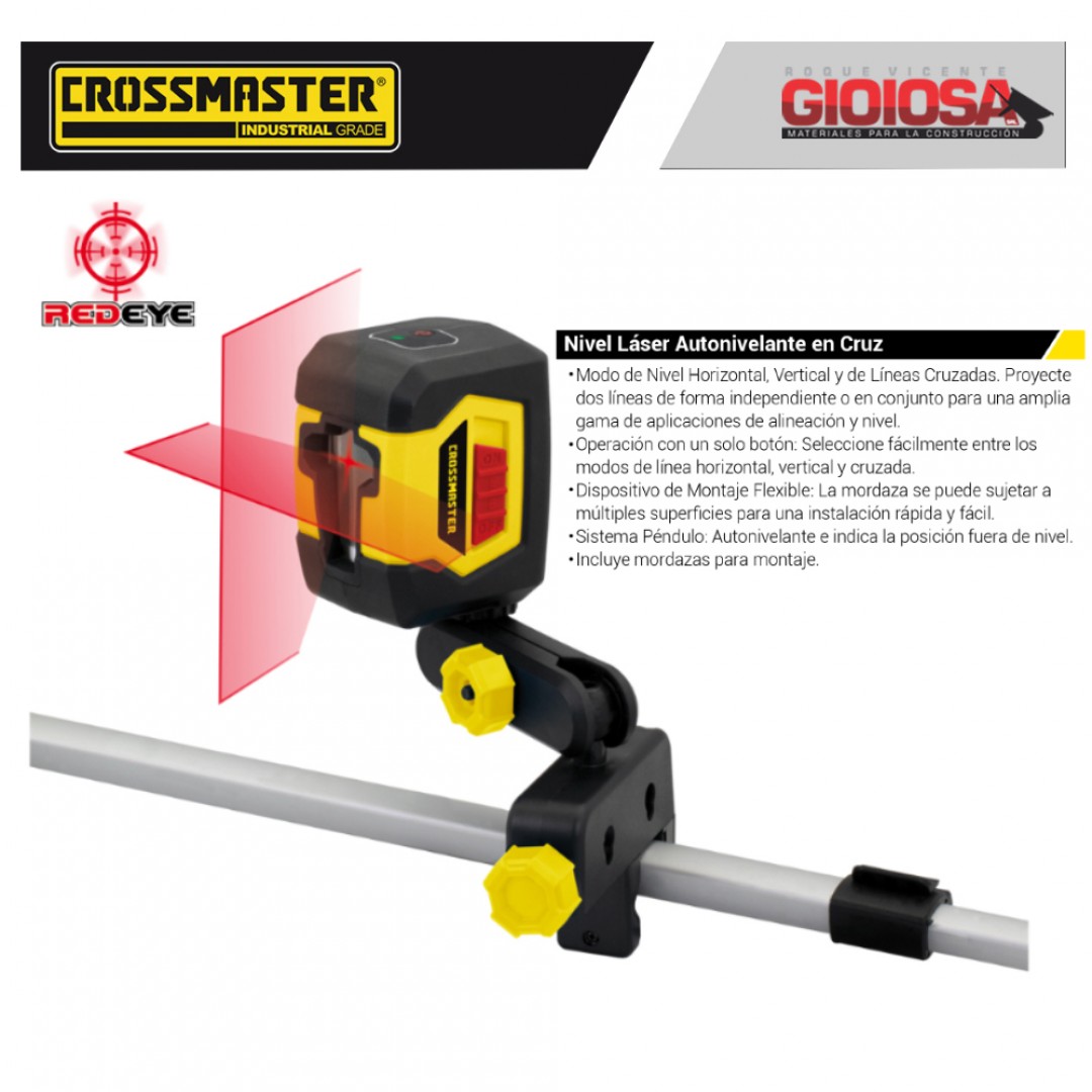 cm-nivel-laser-autonivel-cruz-10m
