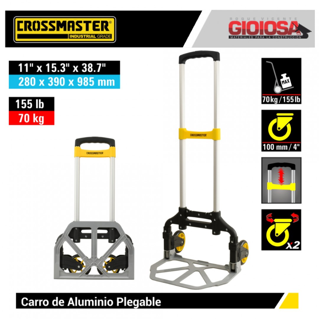 cm-carro-alum-plegable-70kg