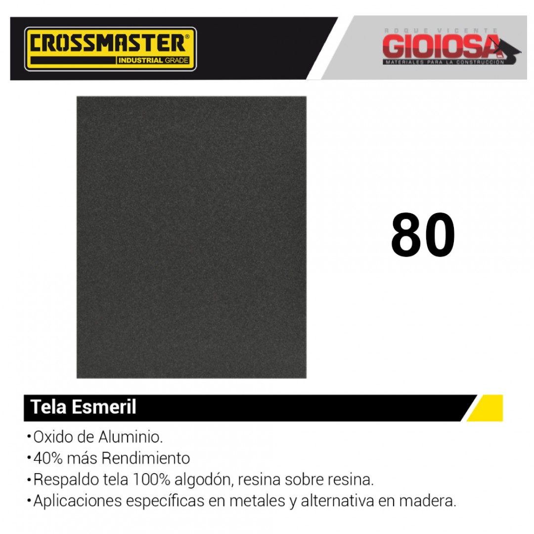 cm-lija-esmeril-80-x-unidad