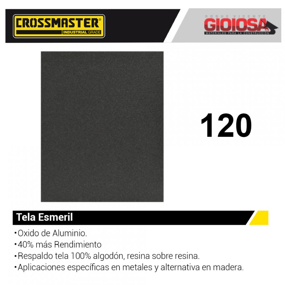 cm-lija-esmeril-120-x-unidad